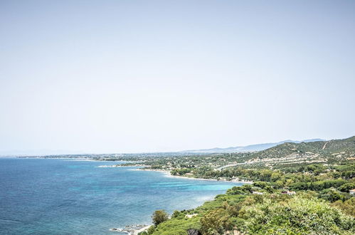 Photo 25 - La Terrazza Sul Golfo