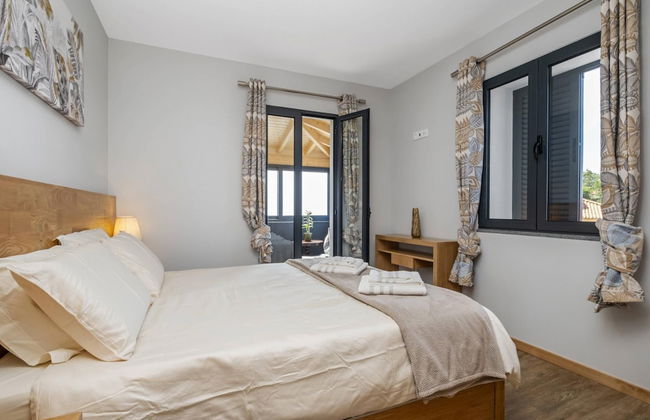 Salsa s Country House II by Madeira Sun Travel - Foto 28