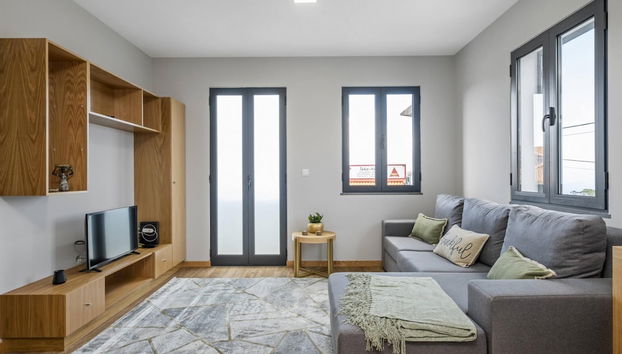 Salsa s Country House II by Madeira Sun Travel - Foto 4, Zimmer