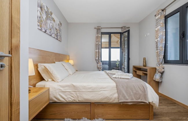 Salsa s Country House II by Madeira Sun Travel - Foto 30