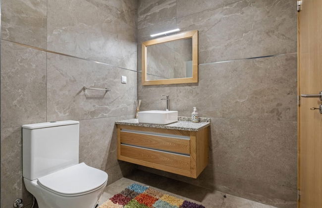 Salsa s Country House II by Madeira Sun Travel - Foto 26