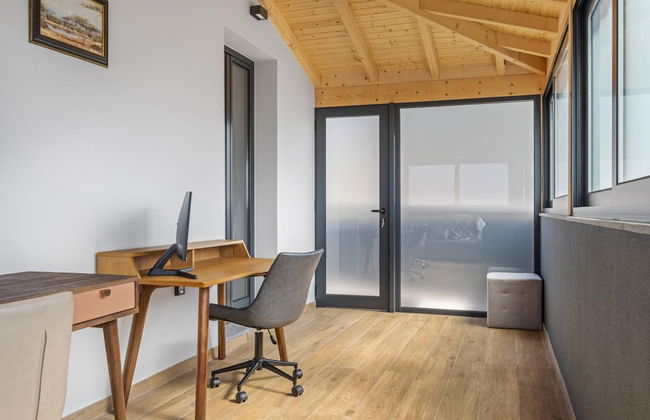 Salsa s Country House II by Madeira Sun Travel - Foto 36