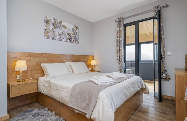 Salsa s Country House II by Madeira Sun Travel - Foto 32