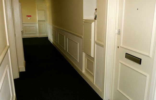 Sexy Luxurious Versace Apartment Near Sheffield - Foto 9