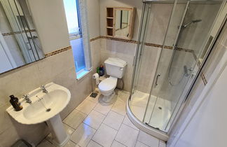 Photo 3 - Rutland Street Townhouse Belfast