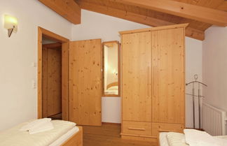 Photo 2 - Quiet Chalet With Sauna in Konigsleiten