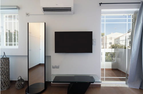 Photo 13 - Seaside 2 bedrooms apartment in Glyfada