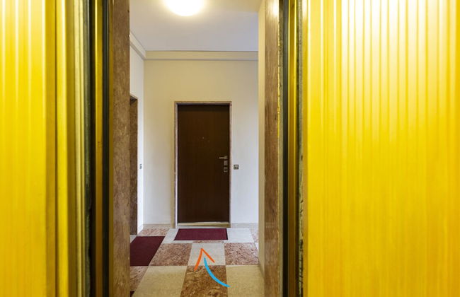 notaMi - Gioia Short Stays - Foto 2