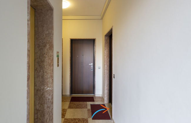 notaMi - Gioia Short Stays - Foto 3