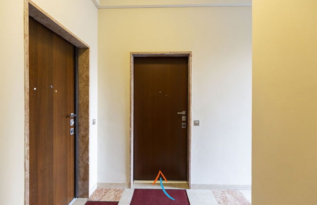 notaMi - Gioia Short Stays - Foto 4