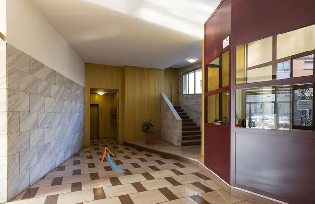 notaMi - Gioia Short Stays - Foto 21