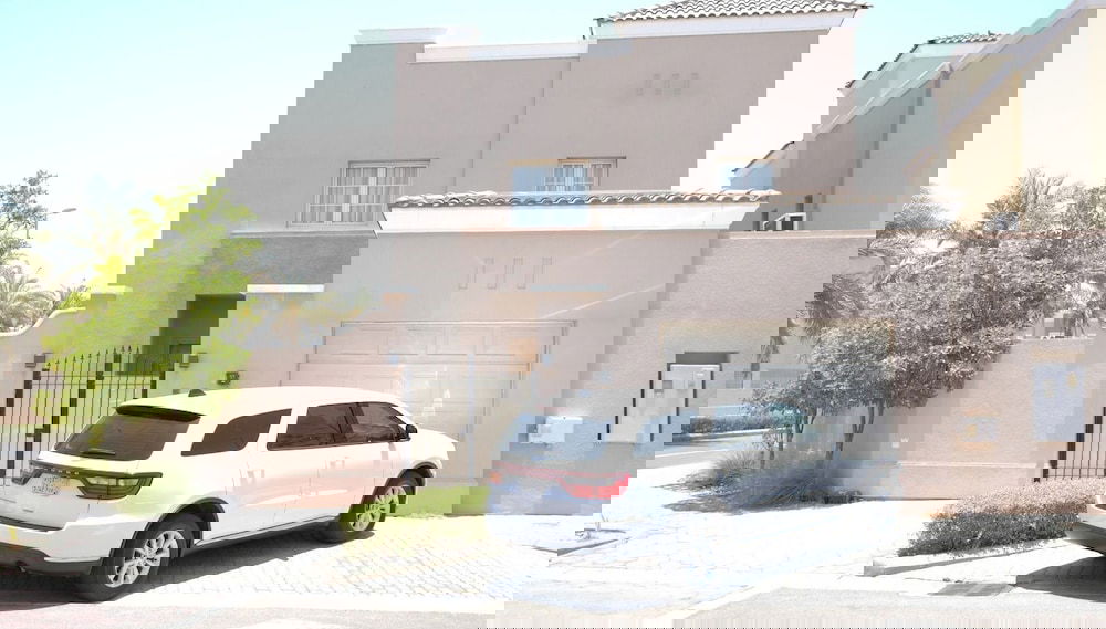 Image principale