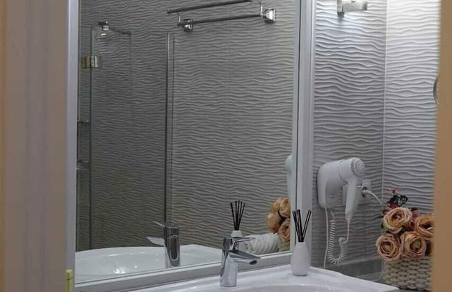 King David Residences - Photo 9
