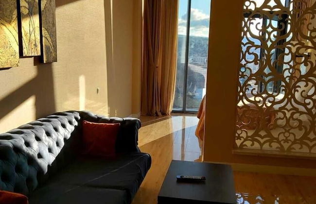 King David Residences - Photo 6
