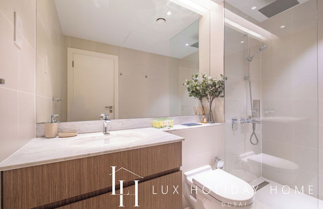 LUX The La Mer Sea View Suite 3 - Foto 14