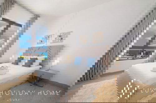 Photo 2 - LUX The La Mer Sea View Suite 3