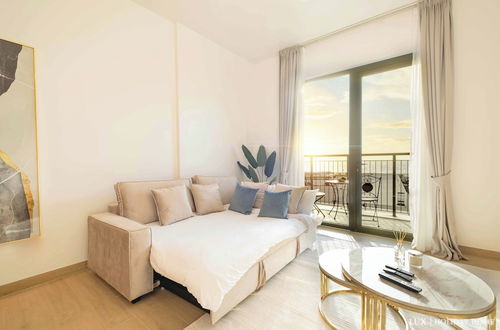 Photo 5 - LUX The La Mer Sea View Suite 3