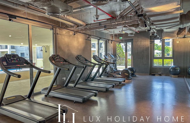 LUX The La Mer Sea View Suite 3 - Foto 17