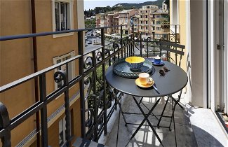 Photo 2 - Riviera Flavour Apartments by Wonderful Italy - Ginestra