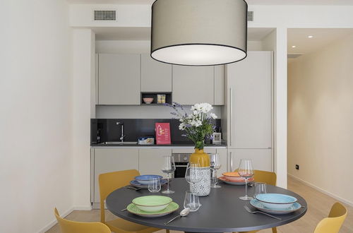 Photo 4 - Riviera Flavour Apartments by Wonderful Italy - Ginestra