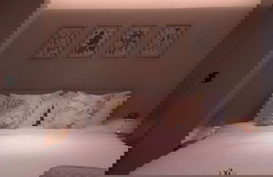 Orocor retreat - Photo 6