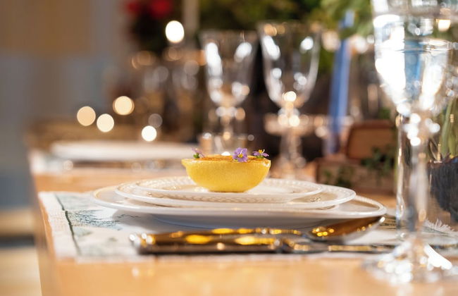 Orocor retreat - Photo 13