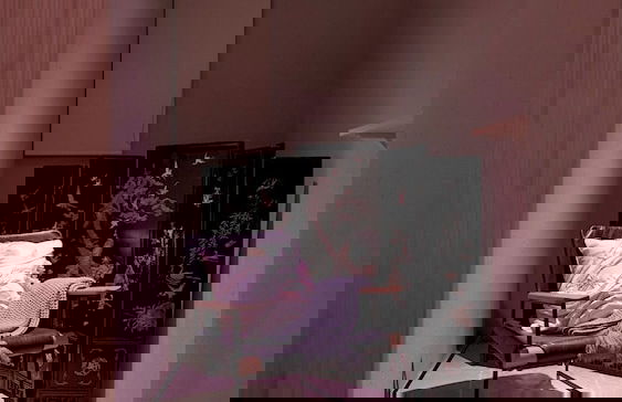 Orocor retreat - Photo 7