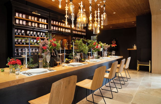 Orocor retreat - Photo 3