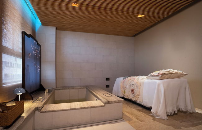 Orocor retreat - Photo 10