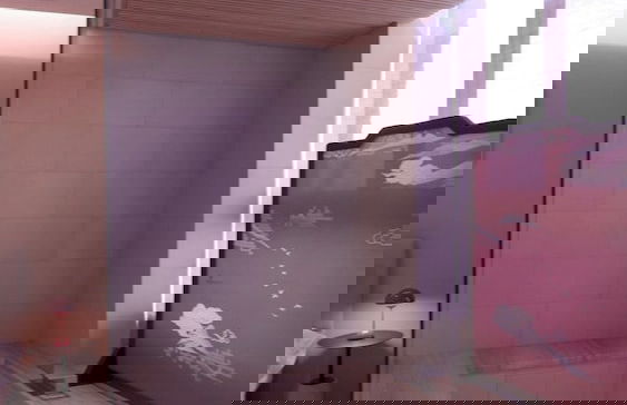 Orocor retreat - Photo 9