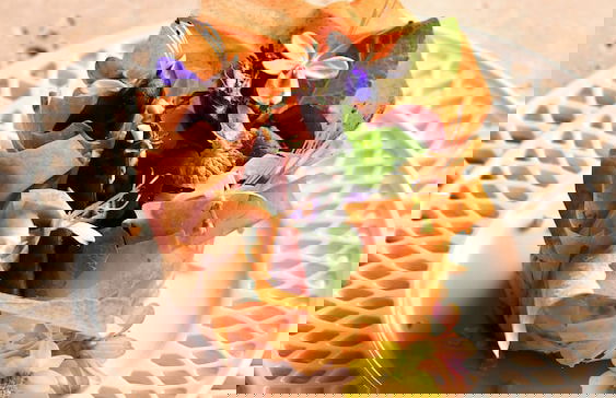 Orocor retreat - Photo 17