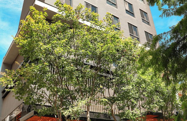 Orocor retreat - Photo 1