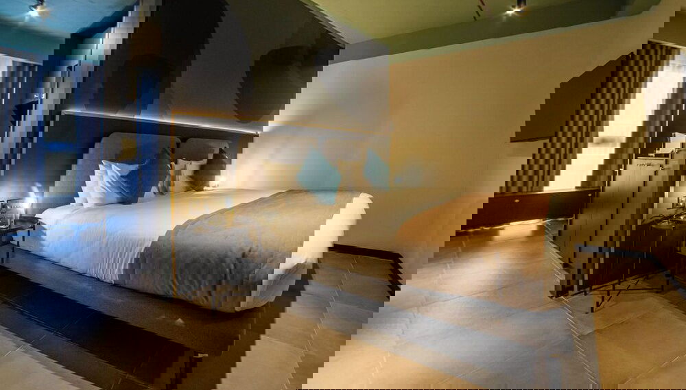 Imagem principal