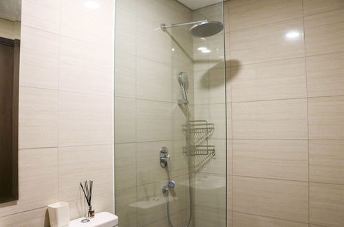 Photo 26 - Best Choice And Restful 2Br Ciputra International Apartment