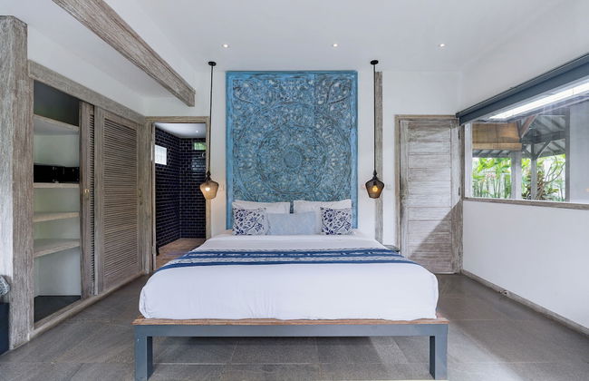 Mundaka Villa by Betterplace - Foto 6