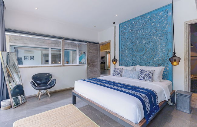 Mundaka Villa by Betterplace - Foto 12