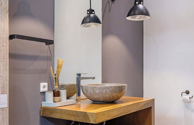 Mundaka Villa by Betterplace - Foto 30