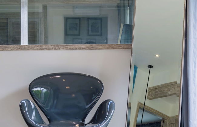 Mundaka Villa by Betterplace - Foto 8