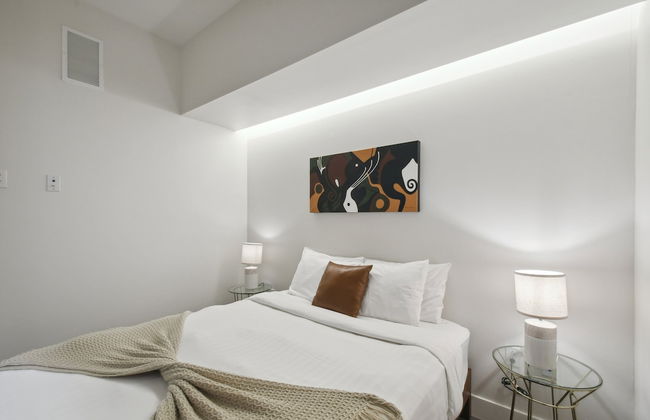 Espadin Condos II - Foto 43