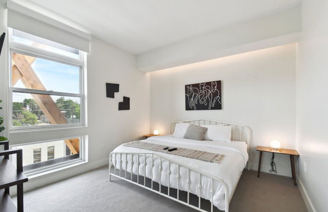 Espadin Condos II - Foto 49