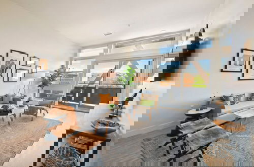 Photo 1 - Espadin Condos II