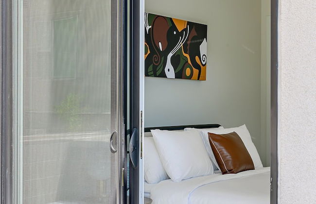 Espadin Condos II - Foto 47