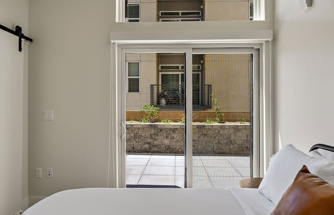 Espadin Condos II - Foto 48