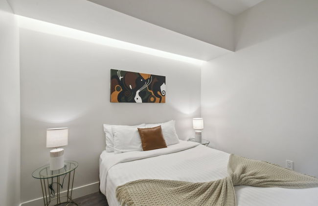 Espadin Condos II - Foto 51