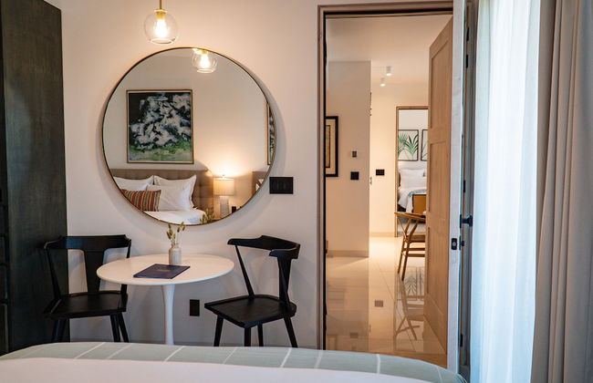 Flamboyan Hotel & Residences - Foto 30