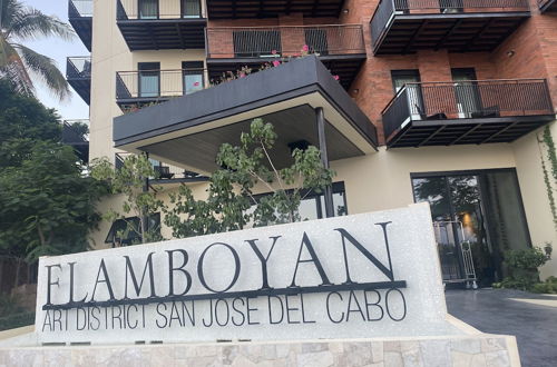 Photo 77 - Flamboyan Hotel & Residences