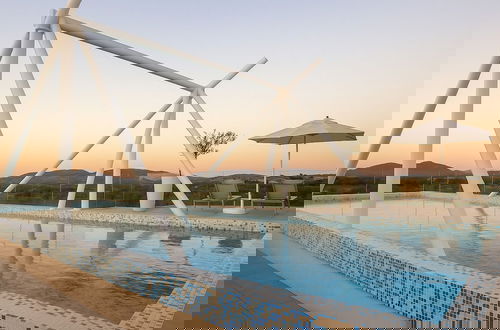 Photo 1 - Flamboyan Hotel & Residences