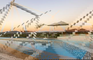 Photo 1 - Flamboyan Hotel & Residences