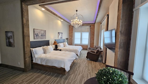 Quarto