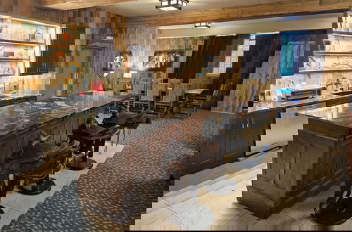 Photo 19 - Eaglescape Suites and Event Center